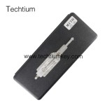 MIT8  Ignition Original Lishi 2 in 1 lock pick decoder for Mitsubishi, Left blade